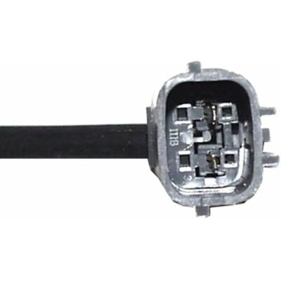 MAPCO 86586 ABS Sensor - Etuaksel oikealla - Mazda Premacy, 323 F 6 MAPCO 86586 ABS Sensor - Etuaksel oikealla - Mazda Premacy, 323 F 6