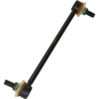Laccio Stabilizzatore Toyota Avensis - 285mm, Filetto M12x1.25 - Anteriore Laccio Stabilizzatore Toyota Avensis - 285mm, Filetto M12x1.25 - Anteriore