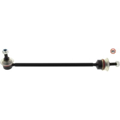 MAPCO 59516HPS Stabilointivarsi MG Rover 75 - Stabilointivarsi MAPCO 59516HPS Stabilointivarsi MG Rover 75 - Stabilointivarsi