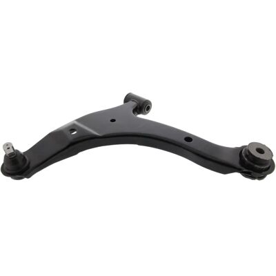 Brat de suspensie MAPCO 59930 - Chrysler PT Cruiser Brat de suspensie MAPCO 59930 - Chrysler PT Cruiser