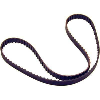 MAPCO 43909 - Cinghia di distribuzione - 137 Denti, 25mm Larghezza, Compatibile con Audi & VW MAPCO 43909 - Cinghia di distribuzione - 137 Denti, 25mm Larghezza, Compatibile con Audi & VW