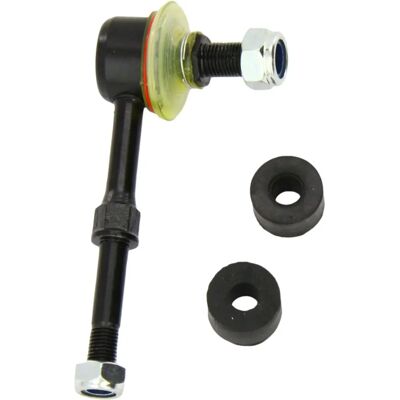 MAPCO Link stabilizzatore 59545HPS - Link stabilizzatore MAPCO Link stabilizzatore 59545HPS - Link stabilizzatore