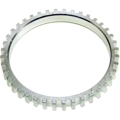 MAPCO 76502 Sensorring - Foraksel, 40 tænder, 76mm Ø, 8mm bred MAPCO 76502 Sensorring - Foraksel, 40 tænder, 76mm Ø, 8mm bred