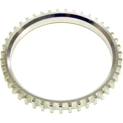 MAPCO Malli 76543 Sensorring - Sensorring Volvo, Mitsubishi MAPCO Malli 76543 Sensorring - Sensorring Volvo, Mitsubishi