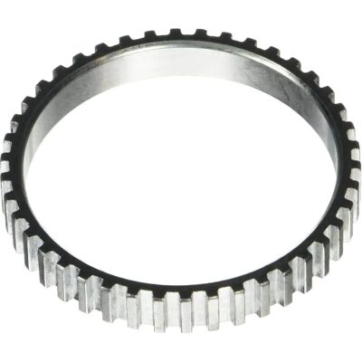 MAPCO Sensor Ring 76579 - Sensor Ring MAPCO Sensor Ring 76579 - Sensor Ring