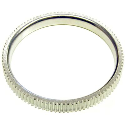 Anello Sensorring MAPCO 76989 - ABS per Audi 100, 200, 80 Quattro Anello Sensorring MAPCO 76989 - ABS per Audi 100, 200, 80 Quattro
