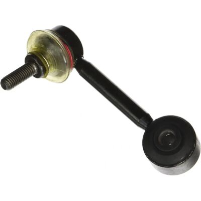 MAPCO ROVER 75 59517HPS Αριστερός πίσω σύνδεσμος σταθεροποιητή MAPCO ROVER 75 59517HPS Αριστερός πίσω σύνδεσμος σταθεροποιητή