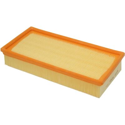 Filtro aria MAPCO 60960 - Saab 9-3 Filtro aria MAPCO 60960 - Saab 9-3