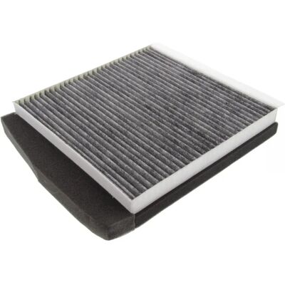 MAPCO 67852 - Filtro a carbone attivo per Volvo MAPCO 67852 - Filtro a carbone attivo per Volvo