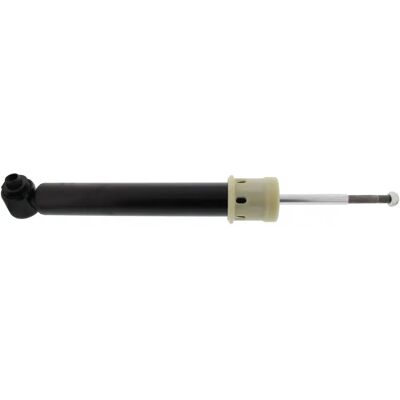 MAPCO 20653 - Bagaksel gasdæmper - Demper MAPCO 20653 - Bagaksel gasdæmper - Demper