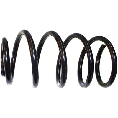 MAPCO Modello 71821 Molla a spirale per Mercedes-Benz Vito MAPCO Modello 71821 Molla a spirale per Mercedes-Benz Vito