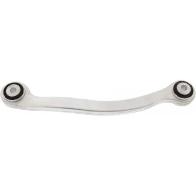 MAPCO Stabilisaattorin linkki - Mercedes-Benz E, CLS - 324mm MAPCO Stabilisaattorin linkki - Mercedes-Benz E, CLS - 324mm