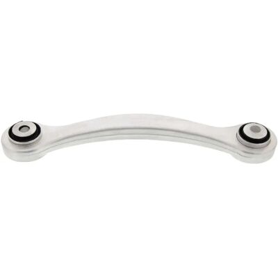 Mercedes-Benz E-Klasse CLS Stabilisatorstange - Hinter links, Oberer, Vorne Mercedes-Benz E-Klasse CLS Stabilisatorstange - Hinter links, Oberer, Vorne