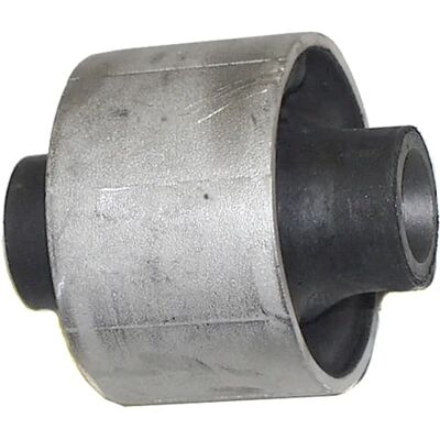 Bush di sospensione MAPCO - Mercedes S-Class Bush di sospensione MAPCO - Mercedes S-Class