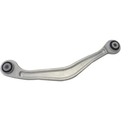 MAPCO 51860 - Stabilisatorstange für Mercedes-Benz S-Klasse MAPCO 51860 - Stabilisatorstange für Mercedes-Benz S-Klasse