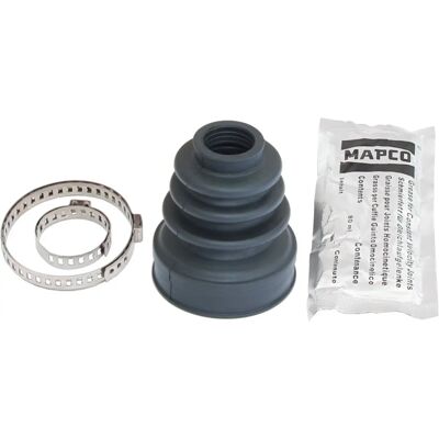 MAPCO 18307 Kit Guarnizione Albero di Trasmissione - Kit Guarnizione Albero di Trasmissione MAPCO 18307 Kit Guarnizione Albero di Trasmissione - Kit Guarnizione Albero di Trasmissione