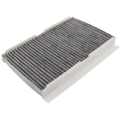 Filtro de aire MAPCO - 67414 Filtro de aire MAPCO - 67414