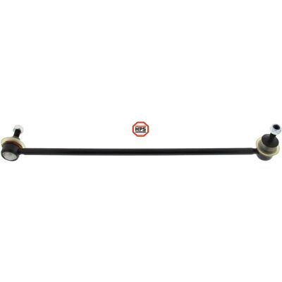 BMW 7 MAPCO 59623HPS Venstre foran stabilisatorstang BMW 7 MAPCO 59623HPS Venstre foran stabilisatorstang