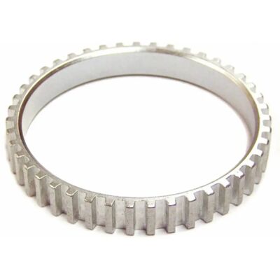 MAPCO Κύκλος αισθητήρα - ABS 76273 MAPCO Κύκλος αισθητήρα - ABS 76273