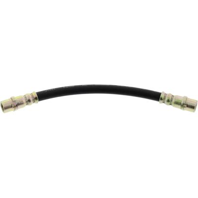 Mapco Modelul 3860 Țeava de frână spate - Piesă de frână Mapco Modelul 3860 Țeava de frână spate - Piesă de frână