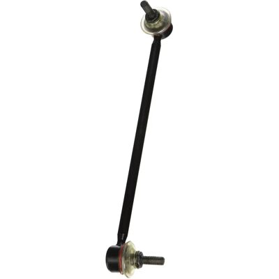 Link stabilizatora MAPCO 51642HPS dla BMW Seria 3 - Przednia lewa Link stabilizatora MAPCO 51642HPS dla BMW Seria 3 - Przednia lewa