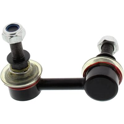MAPCO 51281 Legătură stabilizator - Pentru Nissan Almera Tino MAPCO 51281 Legătură stabilizator - Pentru Nissan Almera Tino