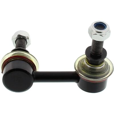 MAPCO 51282 Barra stabilizzatrice per Nissan Almera & Tino - Anteriore destra MAPCO 51282 Barra stabilizzatrice per Nissan Almera & Tino - Anteriore destra