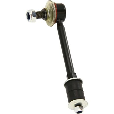 Mapco 51374HPS Link stabilizzatore per Toyota Land Cruiser - Stabilizer Link Mapco 51374HPS Link stabilizzatore per Toyota Land Cruiser - Stabilizer Link