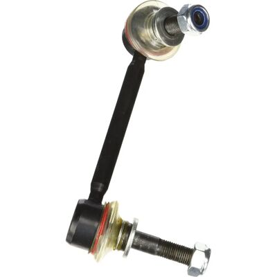 Mapco 51378HPS Link stabilizzatore per Toyota Fj Land - Barra stabilizzatrice Mapco 51378HPS Link stabilizzatore per Toyota Fj Land - Barra stabilizzatrice