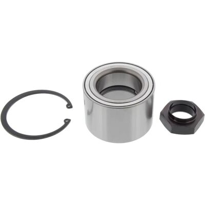 MAPCO 26071 Hjulleje Sæt - Foraksel, 90mm MAPCO 26071 Hjulleje Sæt - Foraksel, 90mm