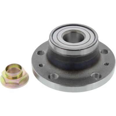 MAPCO 26136 Kit cuscinetti ruota - Renault Espace, Avantime MAPCO 26136 Kit cuscinetti ruota - Renault Espace, Avantime