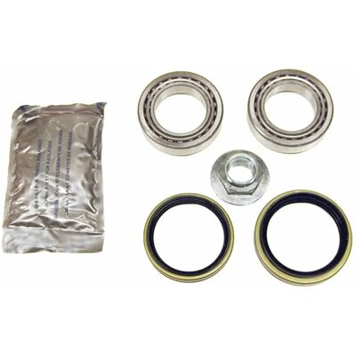 Kit cuscinetti ruota MAPCO Mazda 323 - Anteriore e posteriore, 17mm di larghezza, 63mm di diametro esterno, 38mm di diametro interno Kit cuscinetti ruota MAPCO Mazda 323 - Anteriore e posteriore, 17mm di larghezza, 63mm di diametro esterno, 38mm di diametro interno
