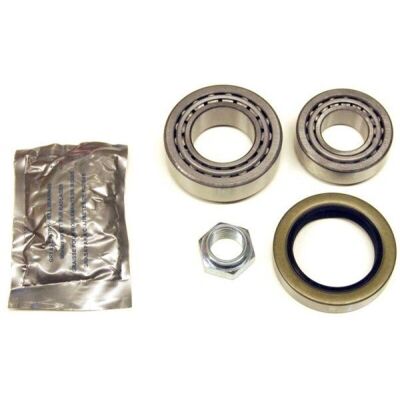 MAPCO 26344 Kit rulment roată - Spate stânga Peugeot J5 MAPCO 26344 Kit rulment roată - Spate stânga Peugeot J5