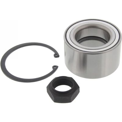 MAPCO pyörän laakerisetti - Takapyöräakseli - 49/84/48mm MAPCO pyörän laakerisetti - Takapyöräakseli - 49/84/48mm
