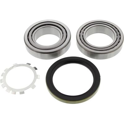 MAPCO 26763 Kit cuscinetto ruota - Asse posteriore MAPCO 26763 Kit cuscinetto ruota - Asse posteriore