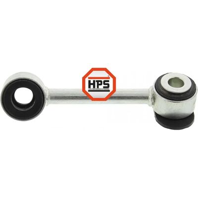 Mercedes E-Klasse Front Højre Stabiliseringslink - Stabiliseringslink Mercedes E-Klasse Front Højre Stabiliseringslink - Stabiliseringslink