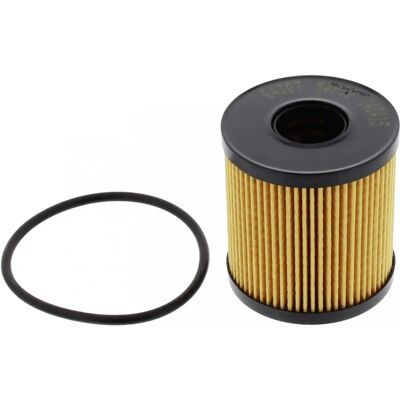 MAPCO 64307 Ölfilter - Kompatibel mit Peugeot, Citroën, Ford, Opel MAPCO 64307 Ölfilter - Kompatibel mit Peugeot, Citroën, Ford, Opel