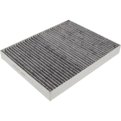 Filtre d'habitacle Mapco 67811 - Filtre intérieur Filtre d'habitacle Mapco 67811 - Filtre intérieur