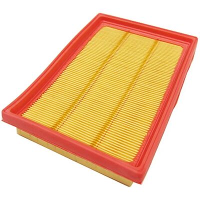 Filtro aria MAPCO 60622 - Compatibile Ford Filtro aria MAPCO 60622 - Compatibile Ford