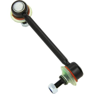 MAPCO 49902HPS Σύνδεσμος σταθεροποιητή για Volvo 440, 460, 480 - Σύνδεσμος σταθεροποιητή MAPCO 49902HPS Σύνδεσμος σταθεροποιητή για Volvo 440, 460, 480 - Σύνδεσμος σταθεροποιητή