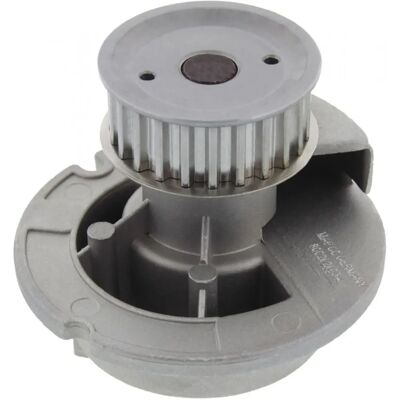 MAPCO 21732 Vandpumpe - Mekanisk tilstand MAPCO 21732 Vandpumpe - Mekanisk tilstand