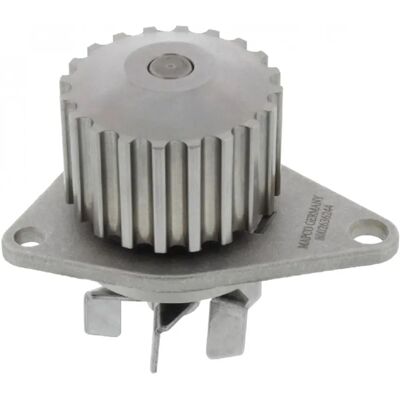 MAPCO Pompe apa 21302 - Mecanic, 20 dinți pentru Peugeot, Citroën, Rover MAPCO Pompe apa 21302 - Mecanic, 20 dinți pentru Peugeot, Citroën, Rover