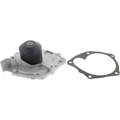 Mapco Vandslampe - Motor køling - Mitsubishi Nissan Renault Volvo Mapco Vandslampe - Motor køling - Mitsubishi Nissan Renault Volvo