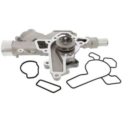 Pompa dell'acqua MAPCO 21783 - Raffreddamento motore Pompa dell'acqua MAPCO 21783 - Raffreddamento motore