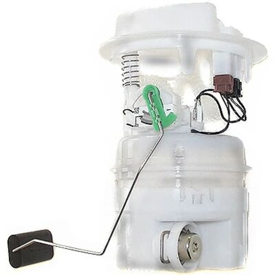 MAPCO 22307 Unità di alimentazione carburante - Elettrica, 5 bar, 12V MAPCO 22307 Unità di alimentazione carburante - Elettrica, 5 bar, 12V