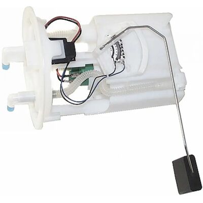 MAPCO 22317 Unité d'alimentation en carburant - Unité d'alimentation en carburant - Publicité MAPCO 22317 Unité d'alimentation en carburant - Unité d'alimentation en carburant - Publicité