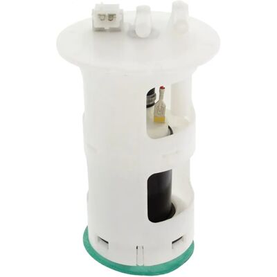 MAPCO 145097 Unità di iniezione carburante per Citroën/Peugeot - Elettrica 12V 3bar MAPCO 145097 Unità di iniezione carburante per Citroën/Peugeot - Elettrica 12V 3bar