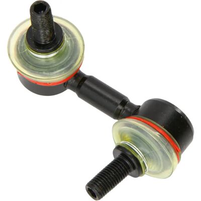 MAPCO 49250HPS Link stabilizzatore per Hyundai Accent Matrix - Anteriore sinistra MAPCO 49250HPS Link stabilizzatore per Hyundai Accent Matrix - Anteriore sinistra
