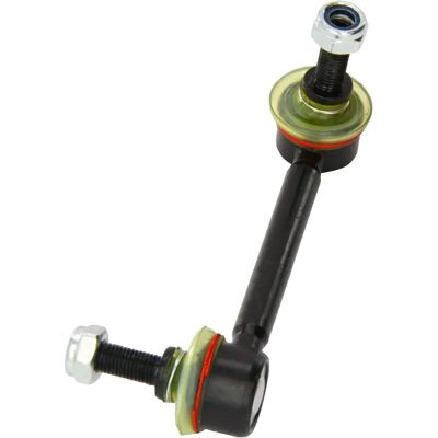 MAPCO 49269HPS Link stabilizzatore posteriore sinistro - Stabilizzatore per Honda CR-V MAPCO 49269HPS Link stabilizzatore posteriore sinistro - Stabilizzatore per Honda CR-V