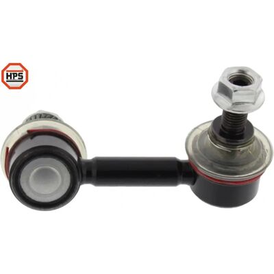 MAPCO 49270HPS Stabilointivarsi Toyota Avensis - Stabilisaattori MAPCO 49270HPS Stabilointivarsi Toyota Avensis - Stabilisaattori